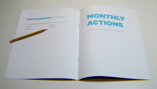 2012-planner-inside