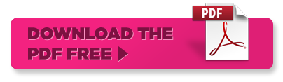 download-pdf