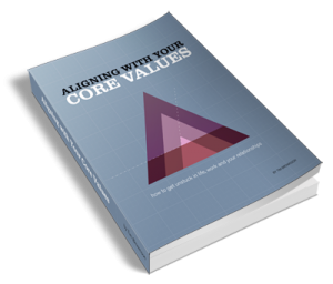 example ebook cover